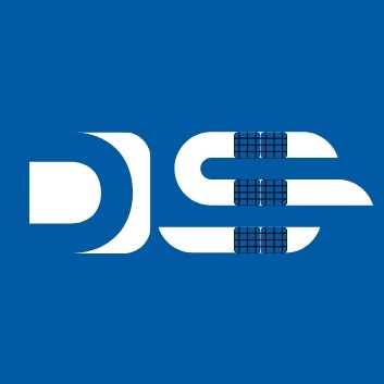 DSE logo