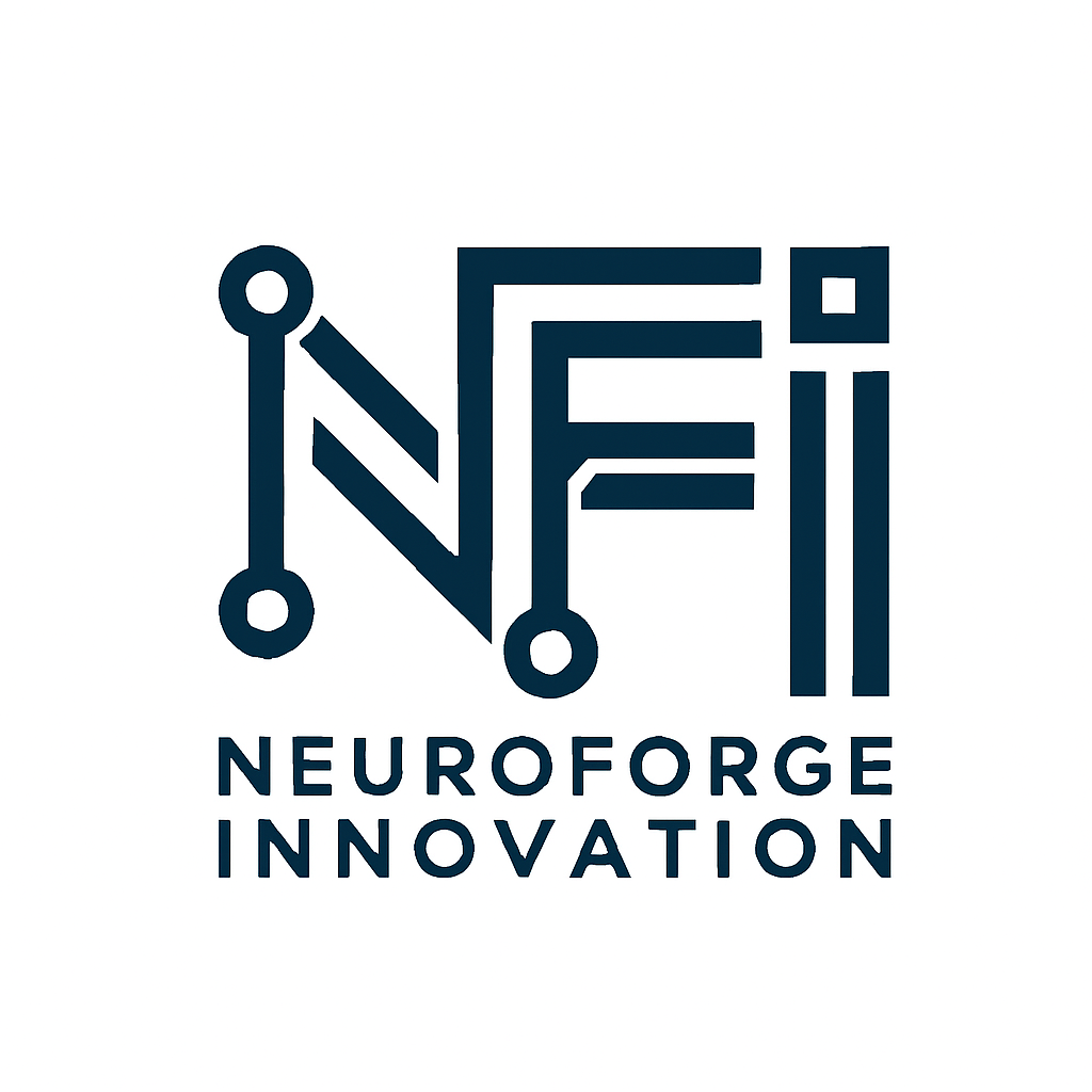 NFI logo